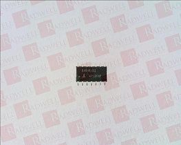 Перемычка / клемма / штекер Артикул ISL8491EIBZ от производителя INTERSIL