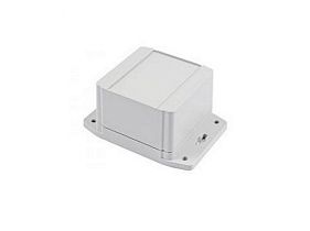 Hammond Manufacturing 1555EF42GY