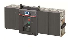 ABB ZDHKUSAN200A000000XX