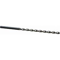 5155135 Сверло от WALTER TITEX