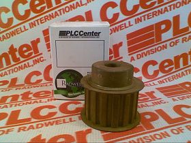 Шкив Артикул 16HB150 от производителя POWER DRIVE