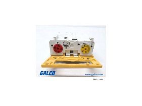 Allen Bradley 190-P400