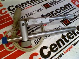 Кронштейн  для датчика Артикул 6-85-05-10 от производителя MAHR