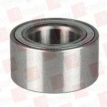Подшипник Артикул 513058 от производителя BCA BEARING