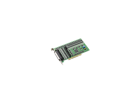 Advantech PCI-1730U-BE