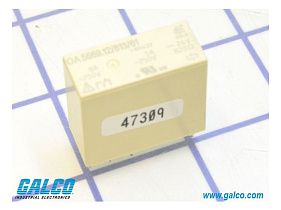 Dold OA5669.12/813/61