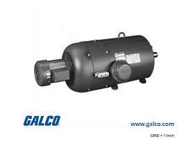 Lincoln Electric LM03564