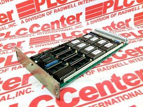 Плата ПК Плата ПЛК / дополнения к  плататам Артикул 6840008503 от производителя MARPOSS