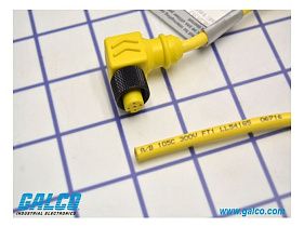 Remke Industries 304C0131J