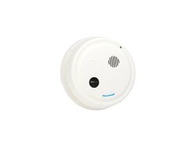 Edwards Signaling 517TH