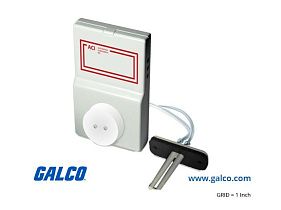 ACI-Automation Components 108397