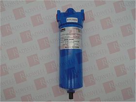 Пневматика аксессуары Артикул HN2L-6IUA от производителя PARKER