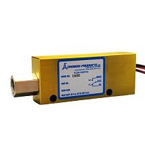 36269 Переключатель потока от THOMAS PRODUCTS LTD