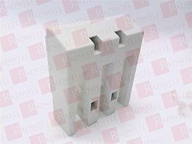 Твердотельная перегрузка / реле Артикул HBPKZ4 от производителя EATON CORPORATION