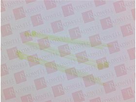 Кабельная стяжка Артикул 250077 от производителя VIDEOJET