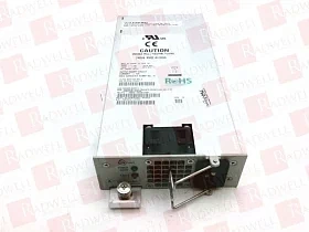 Выпрямитель в сборе Артикул 09004-800871009 от производителя TDI