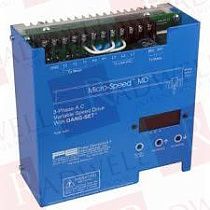 Привод Артикул MD146ECH-CC от производителя POWER ELECTRONICS
