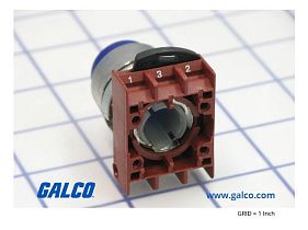 Springer Controls N5CPLLSD