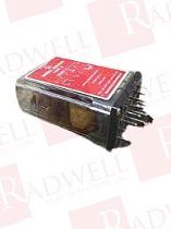 Бесконтактный выключатель Артикул EE94102303 от производителя DANAHER CONTROLS