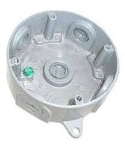 APPLETON ELECTRIC BK2HMZ