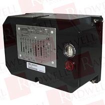 Контроль температуры / процесса Артикул LEC1/8892 от производителя SIEMENS