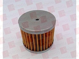 Пневмофильтр Артикул C-66/1 от производителя MANN FILTER