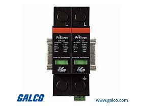 ASI-Automation Systems Interconnect ASISP320-2P