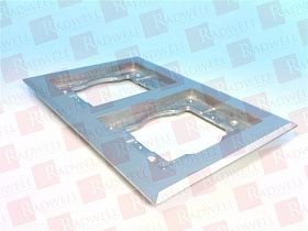 Розетка / коробка Артикул 828TCAL от производителя LEGRAND