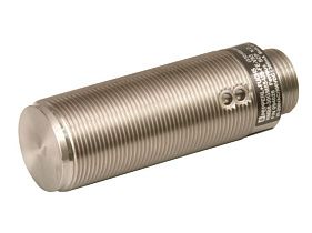 Pepperl Fuchs 900139