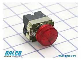 Altech 2PLB4LB-024