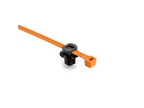 HellermannTyton 156-04030