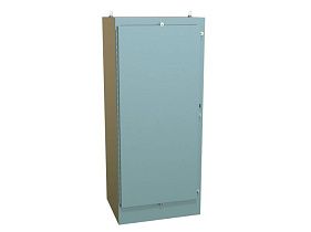 Hammond Manufacturing 1418N4Y24