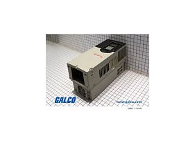 Allen Bradley 20F1ANE063AA0NN