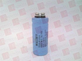 Конденсатор Артикул CGS682U050R3C от производителя CORNELL DUBILIER