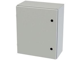 Saginaw Control & Engineering SCE-24EL2010LPLG