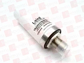Антенна Артикул TRA6927M3PW-001 от производителя LAIRD TECHNOLOGIES