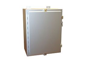 Hammond Manufacturing 1418N4ALC10