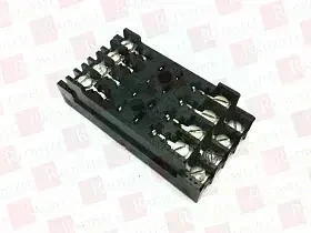 Реле / розетка Артикул CR0002 от производителя TE CONNECTIVITY