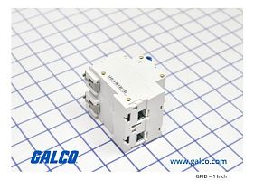 ASI-Automation Systems Interconnect NDB1-125C100-2