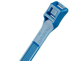 Panduit IT9115-CUV6B