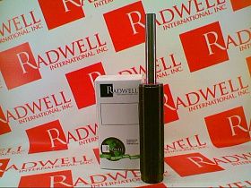 L300.075.TB1.2000PSI Пружина от DADCO