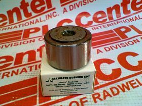 Подшипник Артикул YR-1-1/2-X от производителя REGAL REXNORD