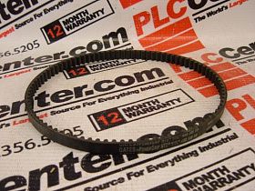 Ремень Артикул 4505M09 от производителя POWER DRIVE