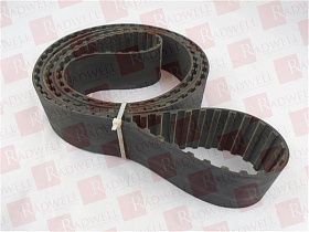 Ремень Артикул 1100H150 от производителя GATES