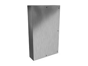 Hammond Manufacturing EN4SD603610S16R