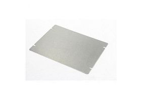 Hammond Manufacturing 1434-86