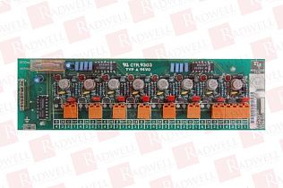 Артикул 7710-122 от производителя TREND