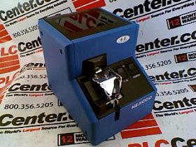 SAS-540IIV в сборе для станка от NEJICCO