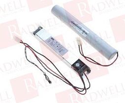 Аксессуар для освещения Артикул 9513040 от производителя ELT