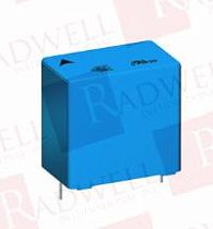 Конденсатор Артикул B32674D3335K000 от производителя TDK